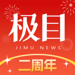 体育竞猜网APP的全面分析与推荐