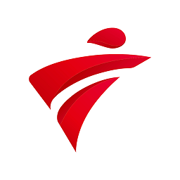 加入乐鱼体育，感受真实的竞技刺激